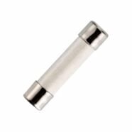 10A Ceramic Fast Blow Fuse – 250V 6x30mm – Pack of 15