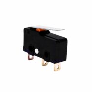 Collision Limit Switch – Pack of 2