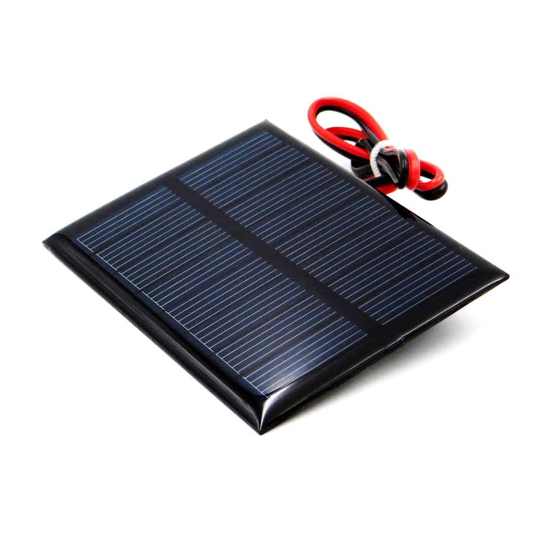 PHI1052696 – 4V 150mA Solar Panel with Cable – 60mm x 80mm 01