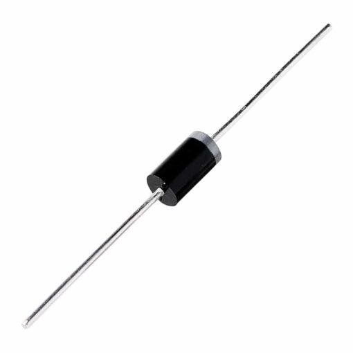 SR540 40V 5A Schottky Rectifier Diode – Pack of 15 2