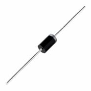 FR104 400V 1A Fast Recovery Rectifier Diode – Pack of 100 2