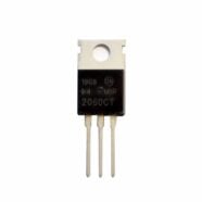 MBR2060 60V 20A Schottky Rectifier Diode – Pack of 10 2