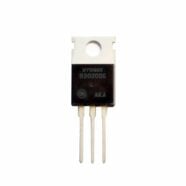 MBR20200 200V 20A Schottky Rectifier Diode – Pack of 10 2