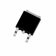 2SD882D 40V 3A NPN Transistor – Pack of 10