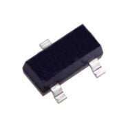 SI2301DS 20V 2.4A P-Channel Mosfet Transistor – Pack of 20
