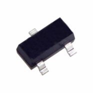 S8050 40V 500mA NPN Transistor – Pack of 20