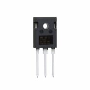 TIP36C 100V 25A PNP Transistor – Pack of 10