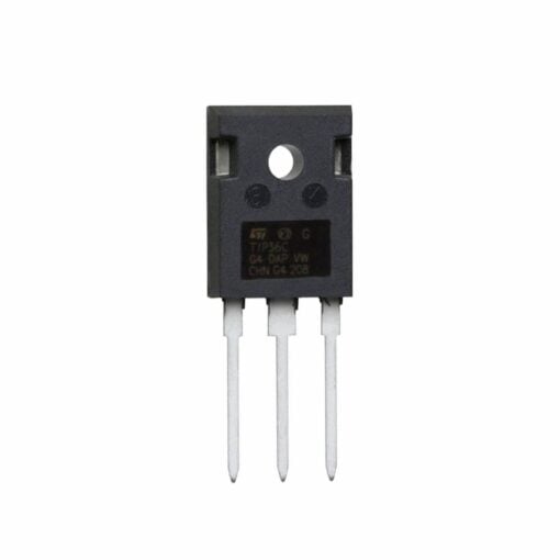 TIP36C 100V 25A PNP Transistor – Pack of 10 2