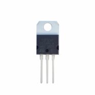 TIP132 100V 8A NPN Darlington Transistor – Pack of 10 2