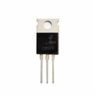2SC2073 150V 1.5A NPN Transistor – Pack of 10