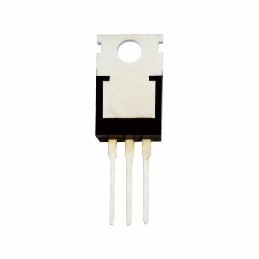 2SC2073 150V 1.5A NPN Transistor – Pack of 10 3