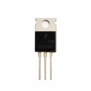 BU406 200V 7A NPN Transistor – Pack of 10
