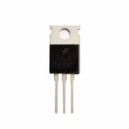 TIP32C 100V 3A PNP Transistor – Pack of 10 2
