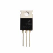 TIP41C 100V 6A NPN Transistor – Pack of 10 2