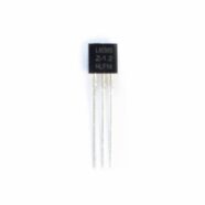 LM385Z-1.2 Voltage Reference Diode – Pack of 10 2