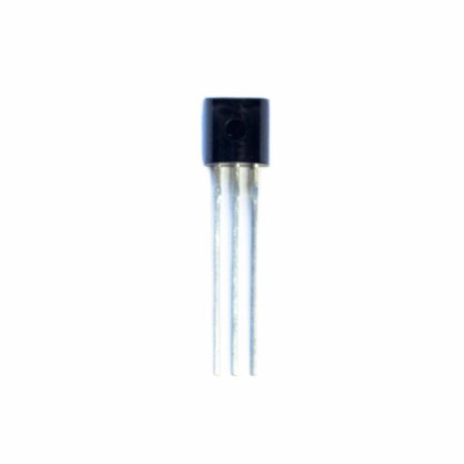 LM385Z-1.2 Voltage Reference Diode – Pack of 10 3