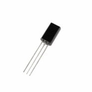 2SB892 50V 2A PNP Transistor – Pack of 10