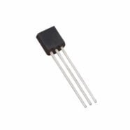 MPSA42 300V 500mA NPN Transistor – Pack of 10