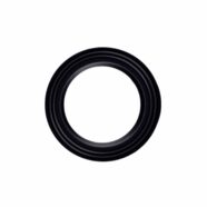 PG7 Waterproof Cable Gland Rubber Gasket Seal – Pack of 10 2