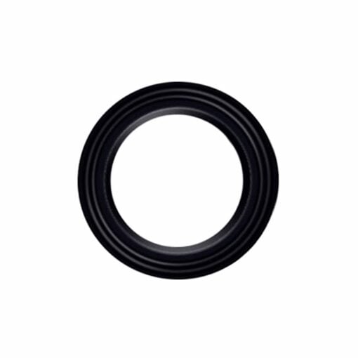 PG7 Waterproof Cable Gland Rubber Gasket Seal – Pack of 10