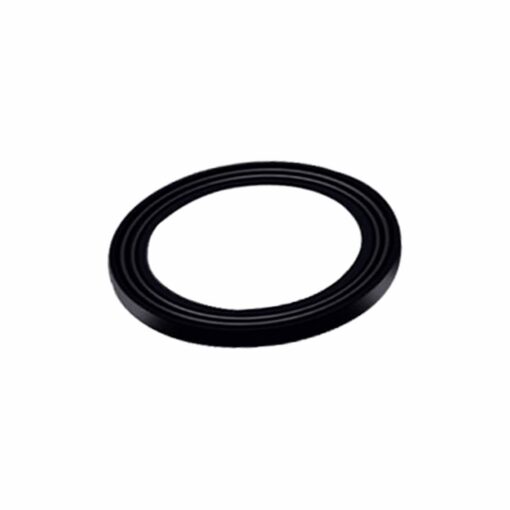 PG9 Waterproof Cable Gland Rubber Gasket Seal – Pack of 10 2