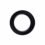 PG13.5 Waterproof Cable Gland Rubber Gasket Seal – Pack of 10