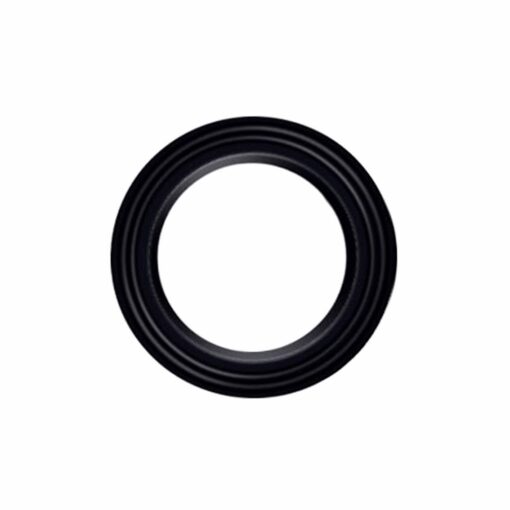 PG42 Waterproof Cable Gland Rubber Gasket Seal – Pack of 10 2