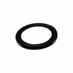 PHI1062631 – PG42 Waterproof Cable Gland Rubber Gasket Seal – Pack of 10 02