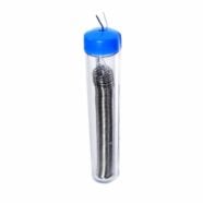 Solder Wire 63/37 Pen with Rosin Core – 0.6MM / 6G 2