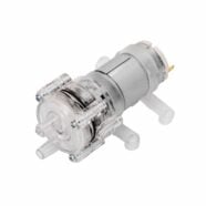 385 12V Water Pump DC Motor
