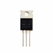 MBR60100CT 100V 60A Schottky Diode – Pack of 5 2