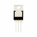 PHI1052876 – MBR60100CT 100V 60A Schottky Diode – Pack of 5 02