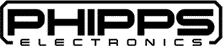 TIP107 PNP Transistor – Pack of 10