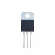 TIP120 NPN Transistor – Pack of 10