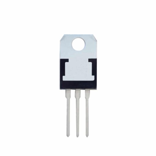 TIP125 PNP Transistor – Pack of 10 3