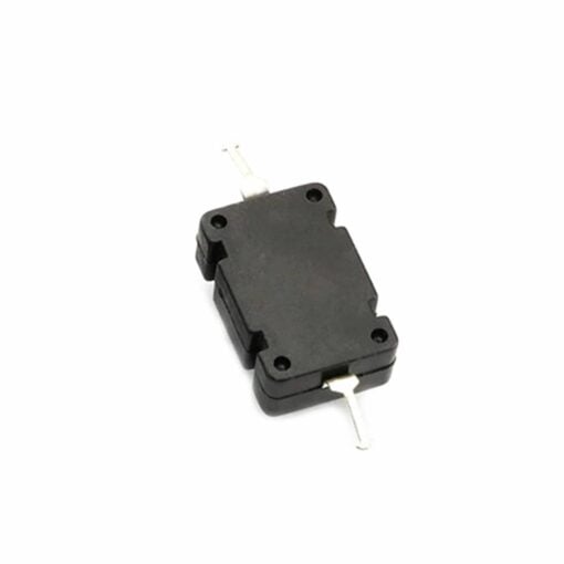 KAN-28 Self Locking Push Button Switch – Pack of 5 2