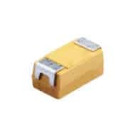 Tantalum SMD 15 Value Capacitor Pack – Pack of 150