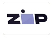 TIP126 PNP Transistor – Pack of 10 8