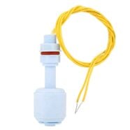 Vertical Normally Closed Float Switch Sensor – MD-5210P