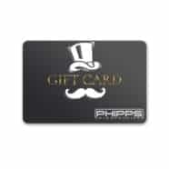 Fathers Day Gift Card 2