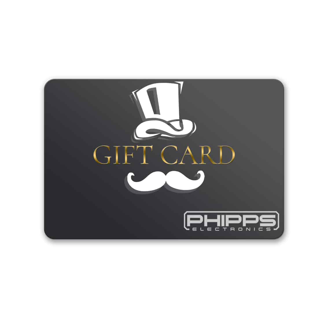 Fathers Day Gift Card 3