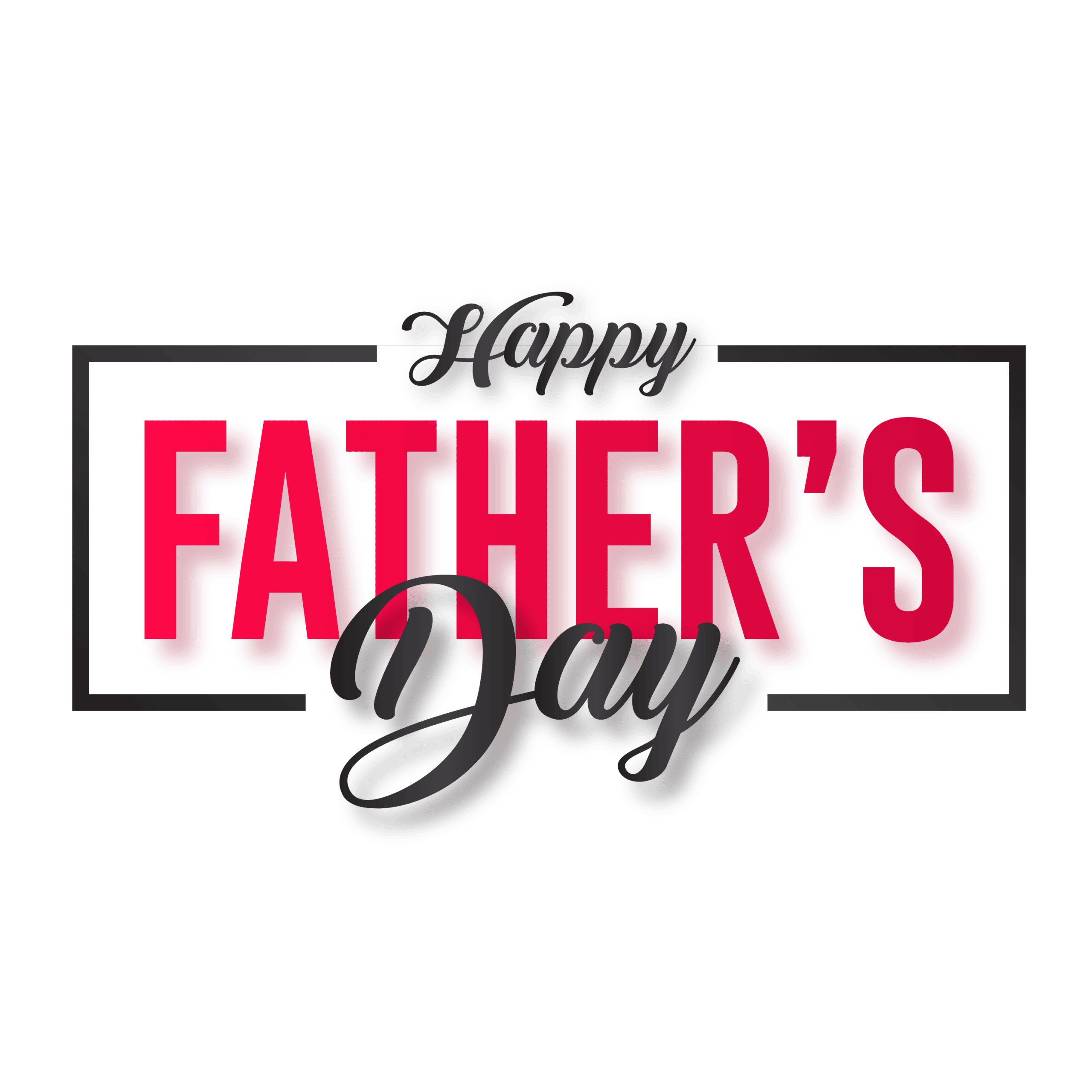 Fathers Day Gift Card 6