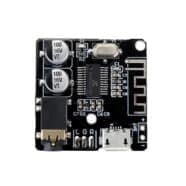 Bluetooth 5.0 Audio Receiver Board – VHM-314 2