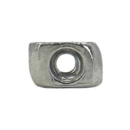 M3 Hammer Head T-Nut 20T – Pack of 10