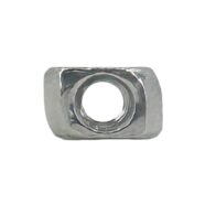 M4 Hammer Head T-Nut 20T – Pack of 10