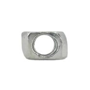 M5 Hammer Head T-Nut 20T – Pack of 10