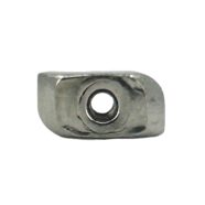 M3 Hammer Head T-Nut 30T – Pack of 10
