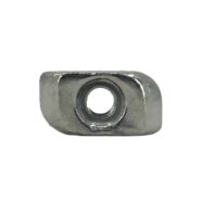 M4 Hammer Head T-Nut 30T – Pack of 10