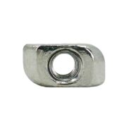 M5 Hammer Head T-Nut 30T – Pack of 10