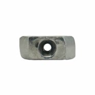 M3 Hammer Head T-Nut 40T – Pack of 10